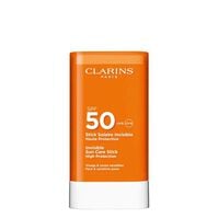 Stick Solaire Invisible SPF50  17g-227125 Stick Solaire Invisible SPF50  17g-227125 0
